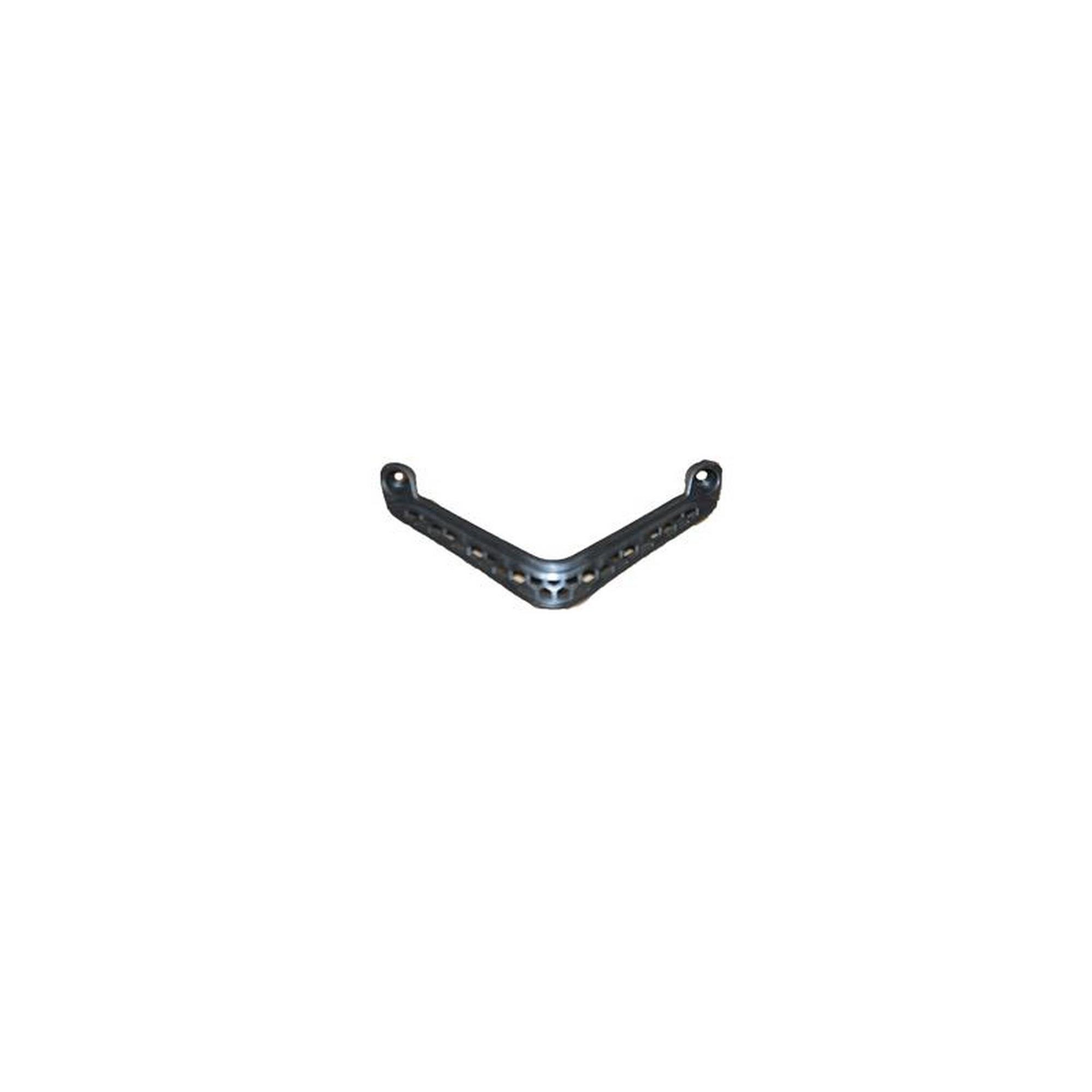 SKYJET ECO LINE SEPET PANELİ DEKORU #SJ 2525